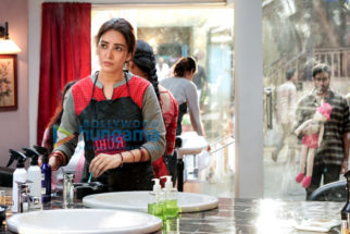 Movie stills of the movie Ludo