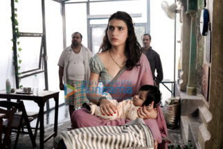 Movie stills of the movie Ludo