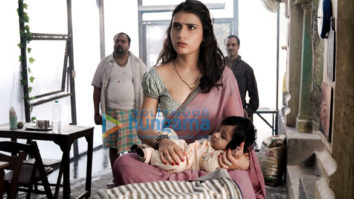 Movie stills of the movie Ludo