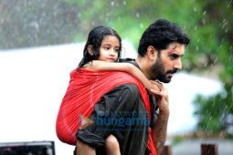 Movie stills of the movie Ludo