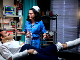 Movie stills of the movie Ludo