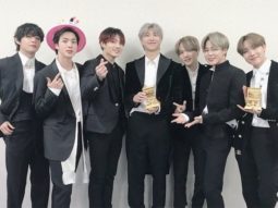 MAMA 2020: BTS, IU, BLACKPINK, EXO’s Baekhyun, SHINee’s Taemin, MAMAMOO among others nominated