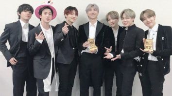 MAMA 2020: BTS, IU, BLACKPINK, EXO’s Baekhyun, SHINee’s Taemin, MAMAMOO among others nominated