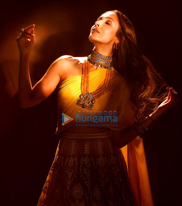 malaika arora 2 25