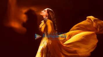 Celebrity Photos of Malaika Arora