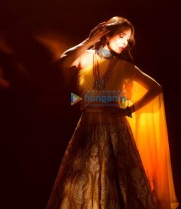 Celebrity Photos of Malaika Arora