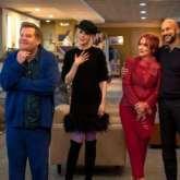 Meryl Streep, James Corden, Nicole Kidman, Keegan-Michael Key starrer The Prom to premiere on Netflix on December 12 