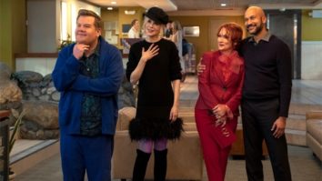 Meryl Streep, James Corden, Nicole Kidman, Keegan-Michael Key starrer The Prom to premiere on Netflix on December 12 