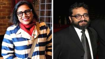 Mira Nair coaxes Shimit Amin out of retirement after 11 years