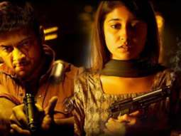 Mirzapur 2: Kaun Lega Mirzapur | Pankaj Tripathi, Ali Fazal, Shweta Tripathi, Divyendu Sharma