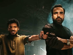 Mirzapur 2 Trailer – Date Announcement | Pankaj Tripathi, Divyendu Sharma | Amazon Original