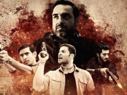 Mirzapur cast already on to season 3; budget & principal actors’ fee doubled