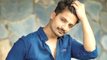 Mirzapur 2’s Robin aka Priyanshu REACTS to funny MEMES: “Robin ki Mummy kaun? That’s…”