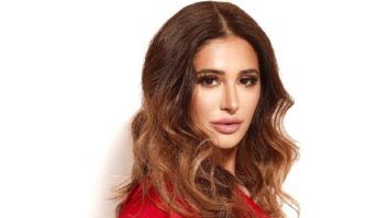 Celebrity Photo Of Nargis Fakhri