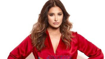Celebrity Photo Of Nargis Fakhri