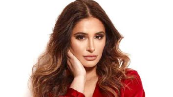Celebrity Photo Of Nargis Fakhri