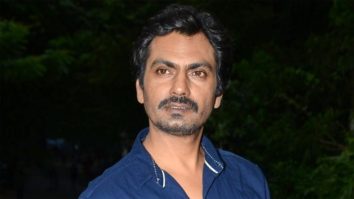 Nawazuddin: “Meri KAAMYABI aur meri BADNAAMGI sath sath chal rahi, mujhe…”| Serious Men
