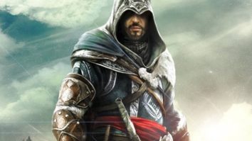 Netflix is developing Assassin’s Creed live-action series