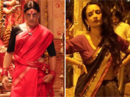 Netizens confuse Akshay Kumar’s Laxmmi Bomb with Tikli And Laxmi Bomb, give low ratings to Suchitra Pillai starrer