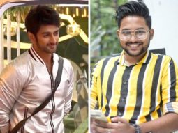 Nishant Malkhani stands up for Jaan Kumar Sanu in Bigg Boss 14 after Rahul Vaidya’s comments on nepotism