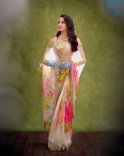 Celebrity Photo Of Nora Fatehi
