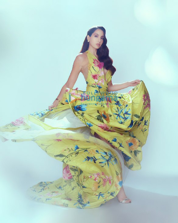 nora fatehi 3 13