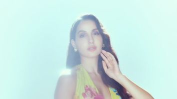 Celebrity Photo Of Nora Fatehi