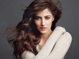 Nupur Sanon