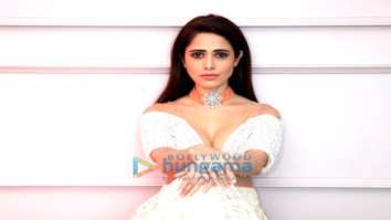 Celebrity Photo Of Nushrat Bharucha