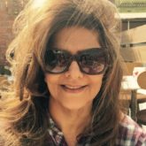 Hrithik Roshan’s mother Pinkie Roshan tests negative for COVID-19