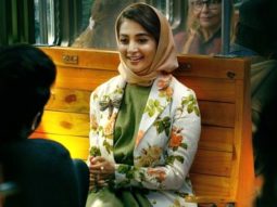 Pooja Hegde reveals what it’s like shooting Prabhas starrer Radhe Shyam in Italy amid the pandemic