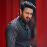 Prabhas donates Rs. 1.5 crore to Telangana Chief Minister Relief Fund amid the floods 