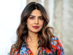 “How many more Nirbhayas?” – asks Priyanka Chopra after Hathras rape victim succumbs to injuries