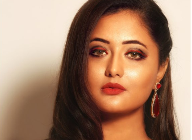 Bigg Boss 14: Rashami Desai takes a dig at Sidharth Shukla’s ‘aisi ladki’ comment with Nikki Tamboli 