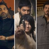 REVENGE BATTLE BEGINS! Pankaj Tripathi, Ali Fazal, Divyenndu, Shweta Tripathi star in gripping trailer of Mirzapur