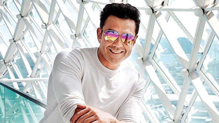 ROCKING QUIZ: Bobby Deol’s BRILLIANT Performance will BLOW your mind | Barsaat | Soldier | Akshay K ROCKING QUIZ: Bobby Deol’s BRILLIANT Performance will BLOW your mind | Barsaat | Soldier | Akshay K