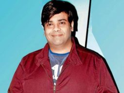 ROFL- “Arnab: Kiku tune hamara dhanda chheena, humne tera”- Kiku Sharda REACTS to this fan comment