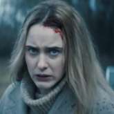 Rachel Brosnahan is on the run in the first trailer of Amazon Prime Video's I'm Your Woman 
