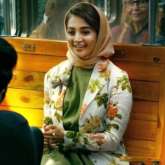 Radhe Shyam makers introduce Prerana aka Pooja Hegde from Prabhas starrer, drop first look on her birthday