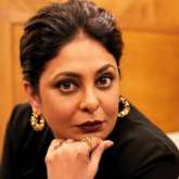 Rain plays spoilsport during Shefali Shah’s Happy Birthday Mummy Ji shoot