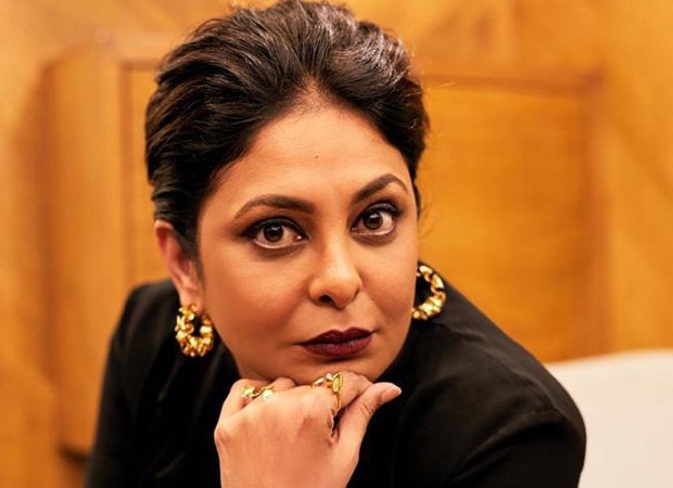 Rain plays spoilsport during Shefali Shah’s Happy Birthday Mummy Ji shoot Rain plays spoilsport during Shefali Shah’s Happy Birthday Mummy Ji shoot