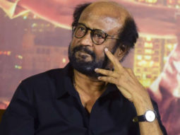 Madras High Court warns Rajinikanth after he moves court for tax demand of Rs 6.5 lakh for his marriage hall