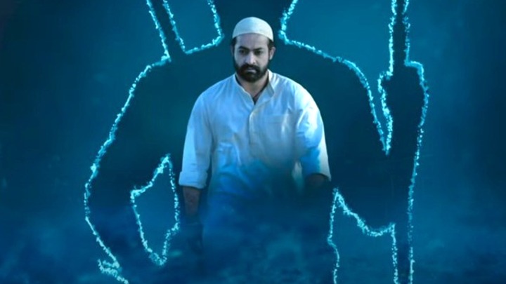 Ramaraju For Bheem – Bheem Intro – RRR Movie | NTR, Ram Charan, Ajay Devgn, Alia Bhatt Ramaraju For Bheem – Bheem Intro – RRR Movie | NTR, Ram Charan, Ajay Devgn, Alia Bhatt