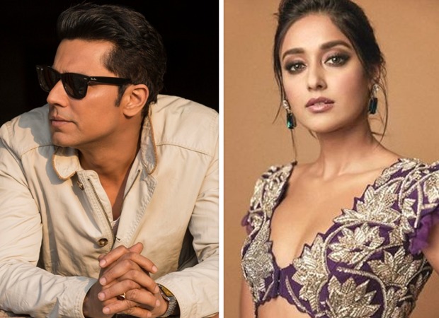 Randeep Hooda and Ileana D'cruz to star in Sony Pictures Films India's next, Unfair & Lovely