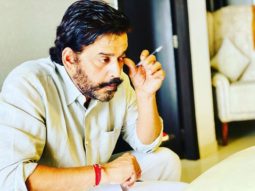 Ravi Kishan gets Y+ security after receiving death threats post his comments on the drugs nexus