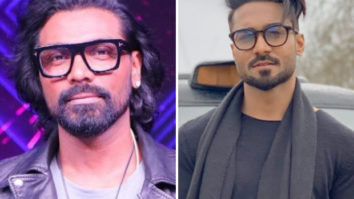 Remo D’Souza and Salman Yusuff Khan get booked for reckless riding in Goa; their bikes seized