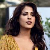 Rhea Chakraborty’s mother contemplated suicide, paranoid about what will happen to her son Showik