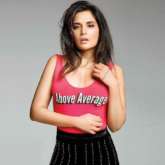 Richa Chadha files a defamation case against Payal Ghosh and Kamaal R Khan