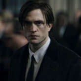 Robert Pattinson, Zoe Kravitz film The Batman in London, Colin Farrell looks unrecognisable in leaked photos 
