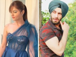 Rubina Dilaik takes a stand for the LGBTQ community on Bigg Boss 14, makes Shehzad Deol apologize for using ‘Hijra’ as a profanity